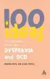 Audiobook 100 Ideas for Supporting Pupils With Dyspraxia and dcd author Andrew Kirby