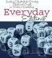 Audiobook Everyday Editing author Jeff Anderson
