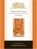 Audiobook The Story of the World: History for the Classical Child: Ancient Times: Tests and Answer key author Elizabeth Rountree