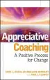 Audiobook Appreciative Coaching: A Positive Process for Change author Sara L. Orem