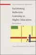 Audiobook Facilitating Reflective Learning in Higher Education author Mr Ian Mcgill
