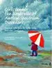 Audiobook Girls Under the Umbrella of Autism Spectrum Disorders: Practical Challenges for Addressing Everyday Problems author Lori Ernsperger