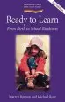 Audiobook Ready to Learn: From Birth to School Readiness author Michael Rose