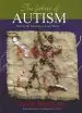 Audiobook The Fabric of Autism: Weaving the Threads Into a Cogent Theory author Judith Bluestone