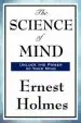 Audiobook The Science of Mind author Ernest Holmes