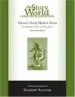 Audiobook The Story of the World: History for the Classical Child: Early Modern Times: Tests and Answer key author Susan Wise Bauer