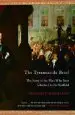 Audiobook The Tyrannicide Brief: The Story of the man who Sent Charles i to the Scaffold author Geoffrey Robertson