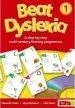 Audiobook Beat Dyslexia: Bk. 1: A Step-By-Step Multi Sensory Literacy Programme author Elizabeth Franks