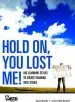Audiobook Hold on, you Lost me!: Use Learning Styles to Create Training That Sticks author Jeanine O'Neill Blackwell