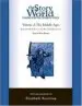 Audiobook The Story of the World: History for the Classical Child: The Middle Ages: Tests and Answer key author Susan Wise Bauer