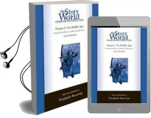 The Story of the World: History for the Classical Child: The Middle Ages: Tests and Answer key Audiobook download free by Susan Wise Bauer
