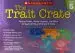 Audiobook The Trait Crate(R) Grade 5: Picture Books, Model Lessons, and More to Teach Writing With the 6 Traits author Ruth Culham