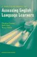 Audiobook A Practical Guide to Assessing English Language Learners author Christine Coombe
