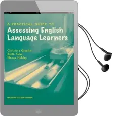 A Practical Guide to Assessing English Language Learners Audiobook download free by Christine Coombe