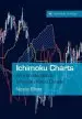Audiobook Ichimoku Charts: An Introduction to Ichimoku Kinko Clouds author Nicole Elliot
