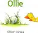 Audiobook Ollie author Olivier Dunrea