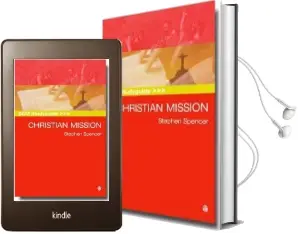 Scm Studyguide Audiobook download free by Stephen Spencer