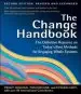 Audiobook The Change Handbook: The Definitive Resource to Today'S Best Methods for Engaging Whole Systems: The Definitive Resource to Today'S Best Methods for Engaging Whole Systems author Peggy Holman