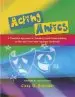 Audiobook Acting Antics: A Theatrical Approach to Teaching Social Understanding to Kids and Teens With Asperger Syndrome author Cindy B. Schneider