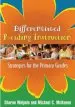 Audiobook Differentiated Reading Instruction: Strategies for the Primary Grades author Sharon Walpole