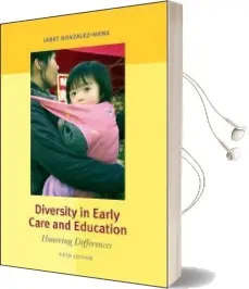 Diversity in Early Care and Education: Honoring Differences Audiobook download free by Janet Gonzalez Mena