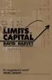 Audiobook Limits to Capital author David Harvey