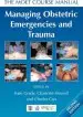 Audiobook Managing Obstetric Emergencies and Trauma: The Moet Course Manual author Kate M. Grady