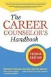 Audiobook The Career Counselor'S Handbook author Howard Figler