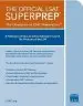 Audiobook The Official Lsat Superprep author Law School Admission Council