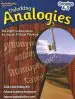 Audiobook Unlocking Analogies: Reproducible Grades 4-5 author Steck Vaughn Company