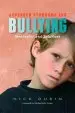 Audiobook Asperger Syndrome and Bullying: Strategies and Solutions author Nick Dubin