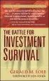 Audiobook Battle for Investment Survival author Gerald M. Loeb