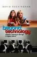 Audiobook Beyond Technology: Children'S Learning in the age of Digital Culture author David Buckingham