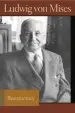 Audiobook Bureaucracy author Ludwig Von Mises