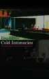 Audiobook Cold Intimacies: The Making of Emotional Capitalism author Eva Illouz