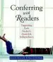 Audiobook Conferring With Readers: Supporting Each Student'S Growth and Independence author Gravity Goldberg