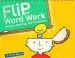 Audiobook Flip for Word Work: Phonics, Spelling, and Vocabulary author Emily Cayuso
