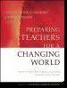 Audiobook Preparing Teachers for a Changing World: What Teachers Should Learn and be Able to do author Linda Darling Hammond