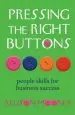 Audiobook Pressing the Right Buttons author Allison Mooney