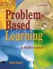 Audiobook Problem-Based Learning: An Inquiry Approach author John F. Barell