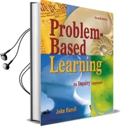Problem-Based Learning: An Inquiry Approach Audiobook download free by John F. Barell
