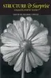 Audiobook Structure & Surprise: Engaging Poetic Turns author Michael Theune
