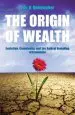 Audiobook The Origin of Wealth: Evolution, Complexity, and the Radical Remaking of Economics author Eric Beinhocker