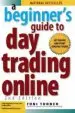 Audiobook A Beginner'S Guide to day Trading Online 2nd Edition author Toni Turner