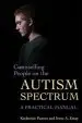 Audiobook Counselling People on the Autism Spectrum: A Practical Manual author Katherine Paxton