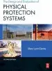 Audiobook Design and Evaluation of Physical Protection Systems author Mary Lynn Garcia