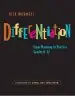 Audiobook Differentiation - From Planning to Practice , Grades 6 - 12 author Rick Wormeli