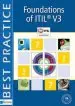 Audiobook Foundations of Itil: Volume 3: Based on Itil v3 author Jan Van Bon