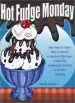 Audiobook Hot Fudge Monday: Tasty Ways to Teach Parts of Speech to Students who Have a Hard Time Swallowing Anything to do With Grammar author Randy Larson