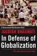 Audiobook In Defense of Globalization: With a new Afterword author Jagdish N. Bhagwati